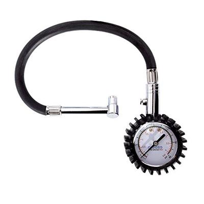 OXFORD bandenvul- en meetapparaat "pro tire gauge ox750 - thumbnail