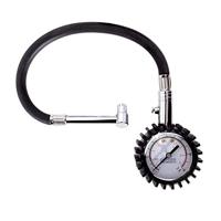 OXFORD bandenvul- en meetapparaat "pro tire gauge ox750 - thumbnail