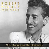 Rosendo Mateu No. 6 Eau de Parfum - 100 ml - thumbnail