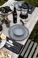 Barebones Flatware/Bestekset 6 Pcs Bestek-34F2FF02-D0BD-43DC-BCE0-416830BFFE5D - thumbnail