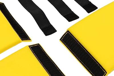 Peli 1520 Verdelerset