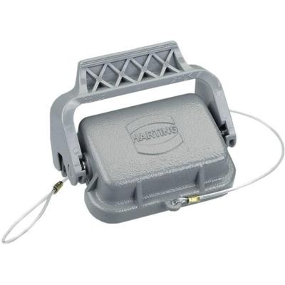 HARTING Afdekkap 09300065423 Inhoud: 1 stuk(s)