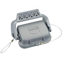 HARTING Afdekkap 09300065423 Inhoud: 1 stuk(s) - thumbnail