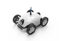 BESTWAY WALLI zwembadrobot - thumbnail