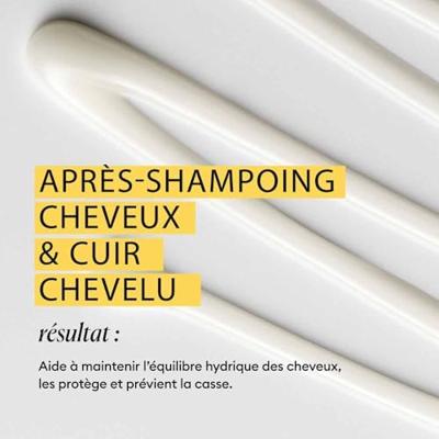 Nioxin System 1 Conditioner - thumbnail