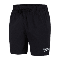 Speedo Essentials 16 Zwemshort Heren M - thumbnail