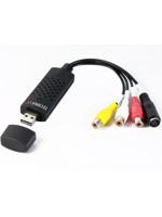 Technaxx USB 2.0 Video Grabber TX-20 - thumbnail