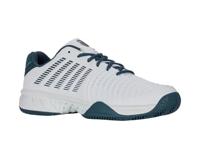 K-SWISS Express Light 3 Clay Tennisschoenen Heren 46 - thumbnail