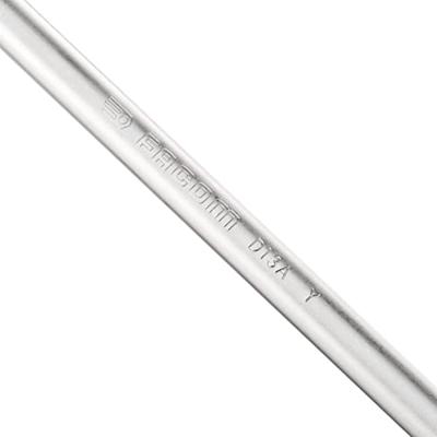 Facom carterplugsleutel 8-10 mm - D.13A