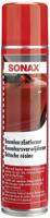 SONAX boomhars verwijderaar tree resin remover - thumbnail