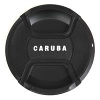 Caruba Clip Cap lensdop 105mm - thumbnail