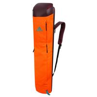 VS3 Medium Stickbag Solar Orange - thumbnail