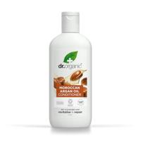 Dr Organic Moroccan Argan Oil Conditioner - thumbnail