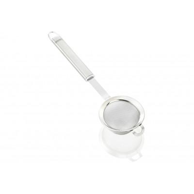 Leifheit 24064 Keukenzeef 7,5cm Sterling