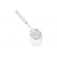 Leifheit 24064 Keukenzeef 7,5cm Sterling - thumbnail