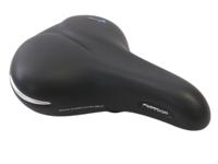 Selle Royal Freedom Gel Strengtex moderate 5119 (Bedoeld voor: dames) - thumbnail