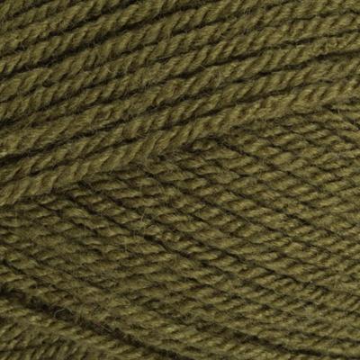 Stylecraft special DK 1027 khaki - Haakgaren / Breigaren