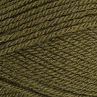 Stylecraft special DK 1027 khaki - Haakgaren / Breigaren - thumbnail
