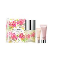 Sensai Neck and Decolleté Care Limited Edition Set - thumbnail