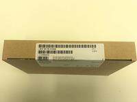 Siemens 6ES7522-1BL10-0AA0 Digitale PLC-uitvoermodule - thumbnail