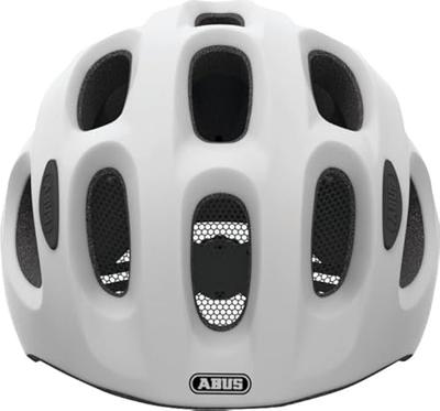 Abus Polar matt s