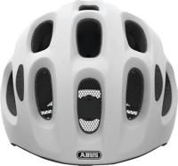 Abus Polar matt s - thumbnail