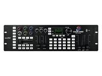 Eurolite DMX LED Color Chief Controller - thumbnail
