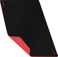 SPEEDLINK ATECS - thumbnail