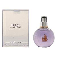 Lanvin Éclat d'Arpège Eau de Parfum 50ml - thumbnail