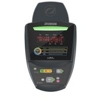 Octane Fitness Q37xi crosstrainer - thumbnail