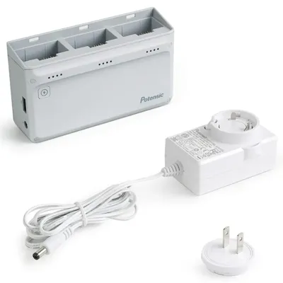 Potensic Atom Charging hub