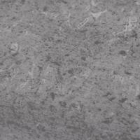 VidaXL Vloerplanken zelfklevend 5,21 m² 2 mm pvc cementbruin - thumbnail