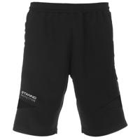 Stanno 424102K Swansea Keeper Short Kids - Black - 140 - thumbnail