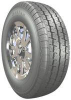 Petlas Full power pt825 + 195/75 R16 107R 19575R16TPT825 - thumbnail