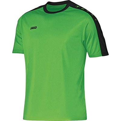 Jako Voetbal shirts KM Shirt striker km