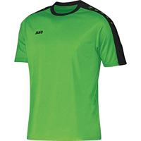 Jako Voetbal shirts KM Shirt striker km - thumbnail