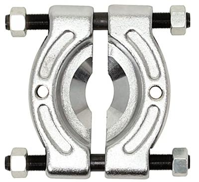 KS Tools 7001220 Lagerscheider