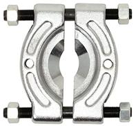 KS Tools 7001220 Lagerscheider - thumbnail