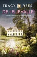 De lelievallei - Tracy Rees - ebook - thumbnail