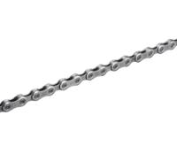 Shimano xt pd-m8100 spd xc - thumbnail