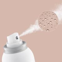 Goldwell Stylesign Texture Dry Spray Wax 150ml - thumbnail