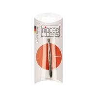 Nippes Epileerpincet Recht N38a - thumbnail