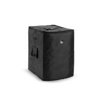 LD Systems MAUI 28 G3 SUB PC beschermhoes voor MAUI 28 G3 subwoofer - thumbnail
