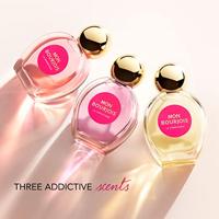 Bourjois La Fantastique Eau de Parfum Spray 50 ml Dames - thumbnail