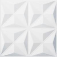WallArt 12 st wandpanelen 3d ga-wa17 cullinans - thumbnail
