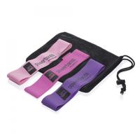 Power Set Lady - thumbnail