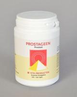 Vita Prostageen 100 Capsules - thumbnail
