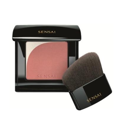 Sensai Blooming Blush Blooming Beige 4ml