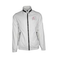 AB Lifestyle Limited Edition Jacket Wit - Maat XS - Kleur: Wit | Soccerfanshop - thumbnail
