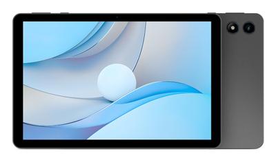 Tablet SPC 97894128T Octa Core 4 GB RAM 128 GB Grijs